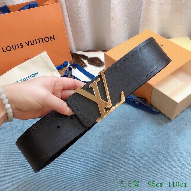 hot sale belts-374